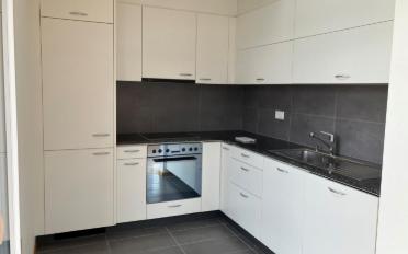 Apartment 3.5 rooms - image - 4