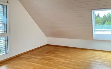 Apartment 3.5 rooms - image - 10