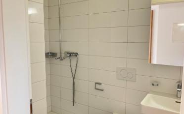 Apartment 3.5 rooms - image - 7