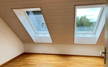 Apartment 3.5 rooms - image - 8
