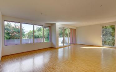 Apartment 4.5 rooms - image - 1