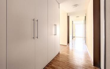Apartment 4.5 rooms - image - 6