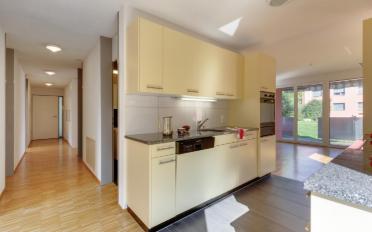 Apartment 4.5 rooms - image - 3