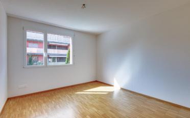 Apartment 4.5 rooms - image - 5