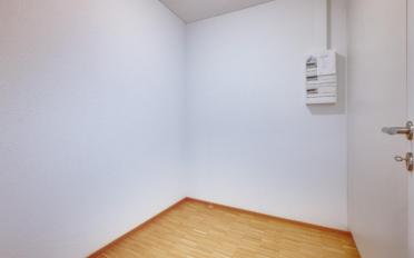 Apartment 4.5 rooms - image - 7