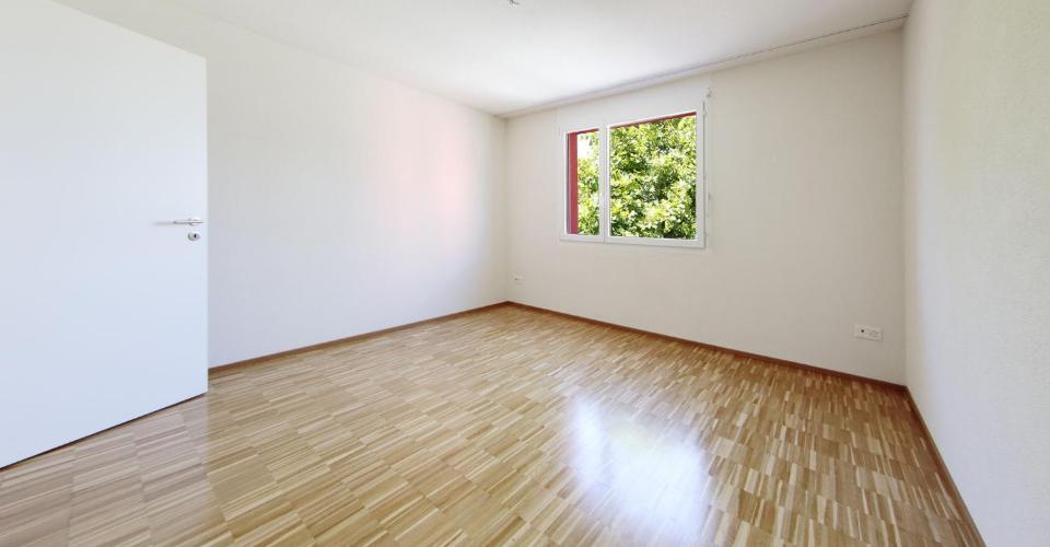 Oensingen