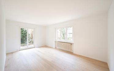 Appartement 4 pièces - image - 3