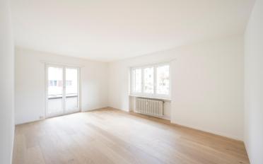 Appartement 4 pièces - image - 2