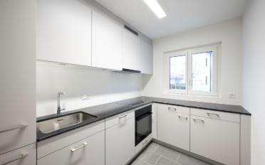 Appartement 4 pièces - image - 4