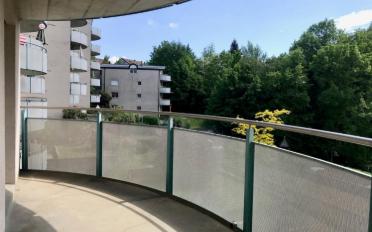 Apartment 3.5 rooms - image - 1
