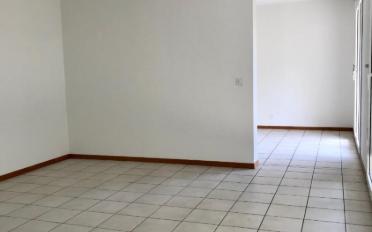Apartment 3.5 rooms - image - 3