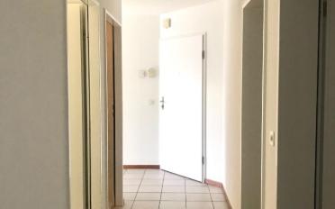 Apartment 3.5 rooms - image - 6