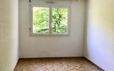 Apartment 3.5 rooms - image - 8