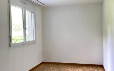 Apartment 3.5 rooms - image - 7