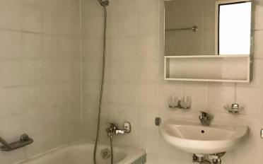 Apartment 3.5 rooms - image - 10