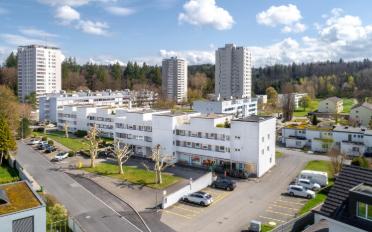 Place ouverte - image - 1