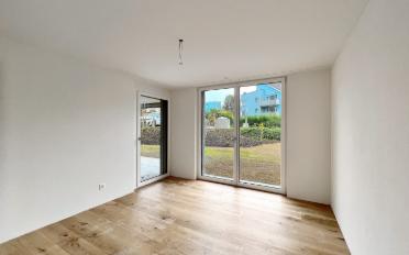 Wohnung 2.5 Zimmer - image - 4