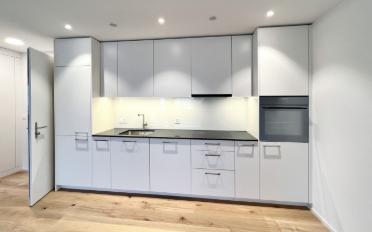 Wohnung 2.5 Zimmer - image - 2