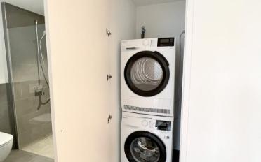 Wohnung 2.5 Zimmer - image - 5