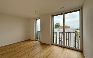 Appartement 4.5 pièces - image - 6