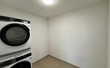 Appartement 4.5 pièces - image - 9