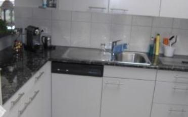 Apartment 4.5 rooms - image - 3