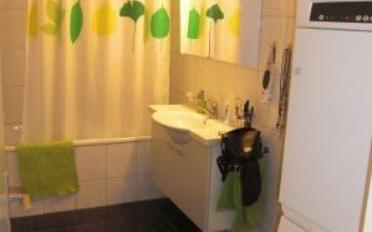 Apartment 4.5 rooms - image - 4