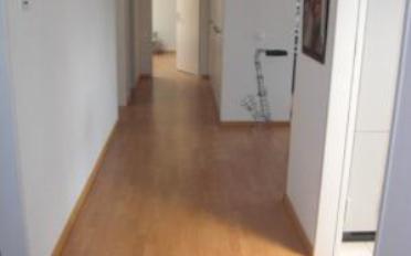 Apartment 4.5 rooms - image - 6
