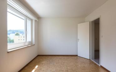 Wohnung 3.5 Zimmer - image - 5
