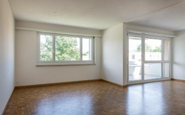 Wohnung 3.5 Zimmer - image - 4