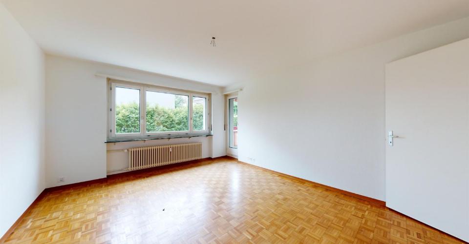Pratteln