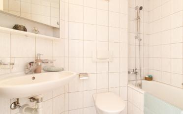 Wohnung 2.5 Zimmer - image - 4