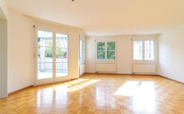 Wohnung 2.5 Zimmer - image - 5