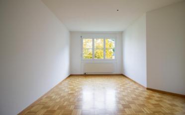 Wohnung 2.5 Zimmer - image - 6