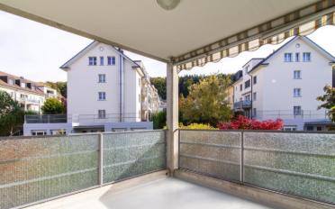 Wohnung 2.5 Zimmer - image - 7