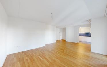 Wohnung 3.5 Zimmer - image - 3