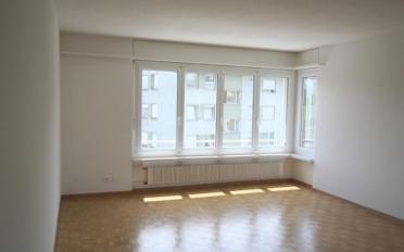 Wohnung 2.5 Zimmer - image - 2