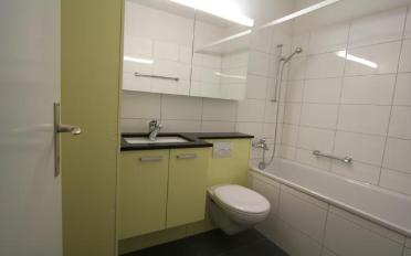 Wohnung 2.5 Zimmer - image - 4