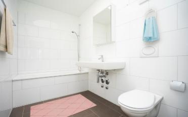 Appartement 4.5 pièces - image - 8