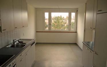 Apartment 4.5 rooms - image - 4