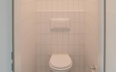Wohnung 4.5 Zimmer - image - 7