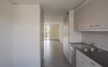 Wohnung 4.5 Zimmer - image - 3