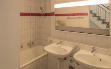 Wohnung 4.5 Zimmer - image - 8