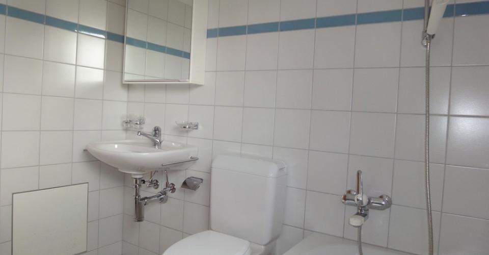 Buchs SG