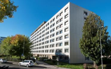 Appartement 1 pièce - image - 1