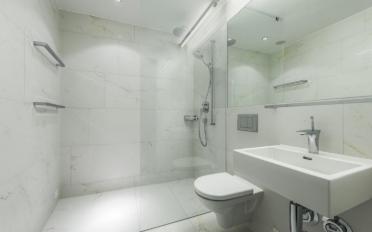 Appartement 4.5 pièces - image - 6