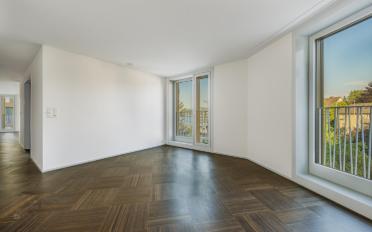 Appartement 4.5 pièces - image - 4