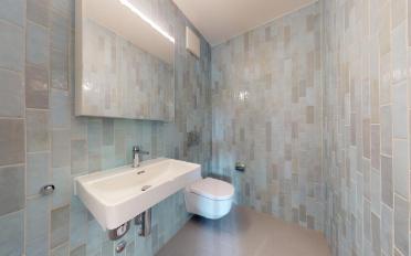 Wohnung 3.5 Zimmer - image - 7