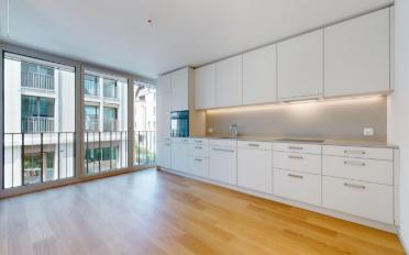 Wohnung 3.5 Zimmer - image - 5