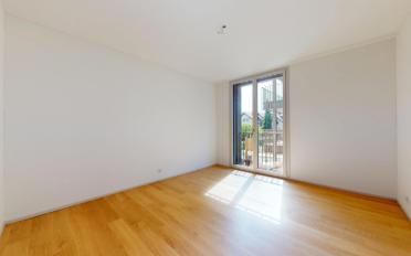 Wohnung 3.5 Zimmer - image - 3
